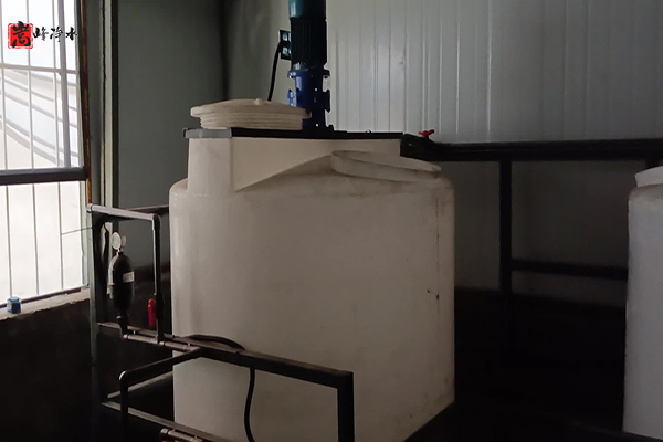 ����ȫ�ԄӼ�ˎ�b�ã�����ˮ̎���ИI(y��)����������,ȫ�ԄӼ�ˎ�b��, PAC/PAM�ü�ˎ�b��, ˮ̎���ü�ˎ�b��, ​,��ˮˎ��, ��x�Ӿ۱�ϩ����,​,���B͸��ˎ�b�� 