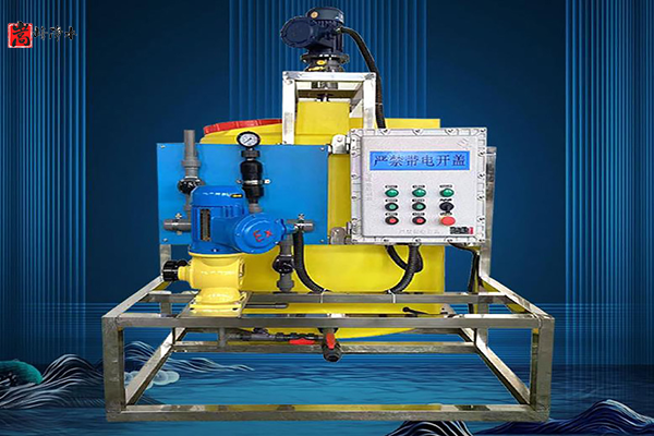 ��������ˎ�b������,�u(p��ng)�y(c��), PAC/PAM�ü�ˎ�b��,​,��ˮˎ��, ��x�Ӿ۱�ϩ����, ��x�Ӿ۱�ϩ����, �(y��ng)�x�Ӿ۱�ϩ����