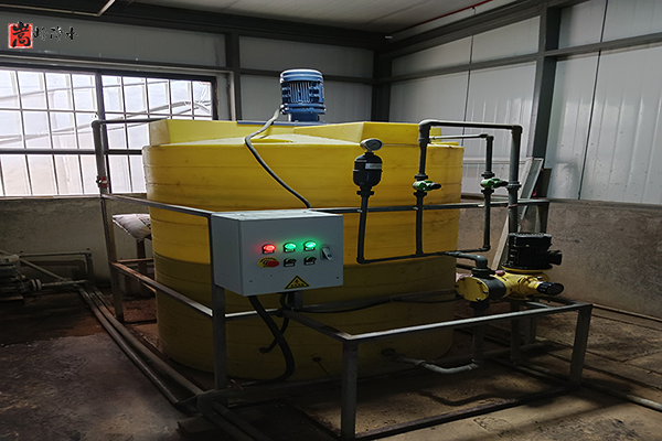 ��������ˎ�b������,�u(p��ng)�y(c��), PAC/PAM�ü�ˎ�b��,​,��ˮˎ��, ��x�Ӿ۱�ϩ����, ��x�Ӿ۱�ϩ����, �(y��ng)�x�Ӿ۱�ϩ����