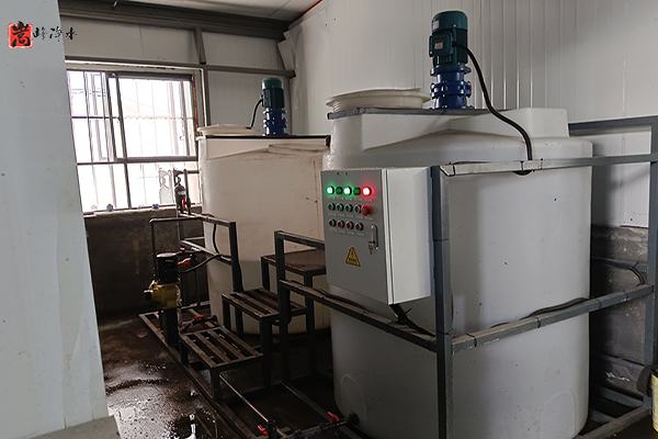 ��������ˎ�b������,�u(p��ng)�y(c��), PAC/PAM�ü�ˎ�b��,​,��ˮˎ��, ��x�Ӿ۱�ϩ����, ��x�Ӿ۱�ϩ����, �(y��ng)�x�Ӿ۱�ϩ����