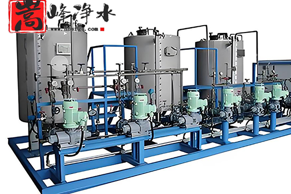 ��������ˎ�b��ʹ��ע�����,ȫ�ԄӼ�ˎ�b��, PAC/PAM�ü�ˎ�b��,ˮ̎���ü�ˎ�b��,���B͸��ˎ�b��