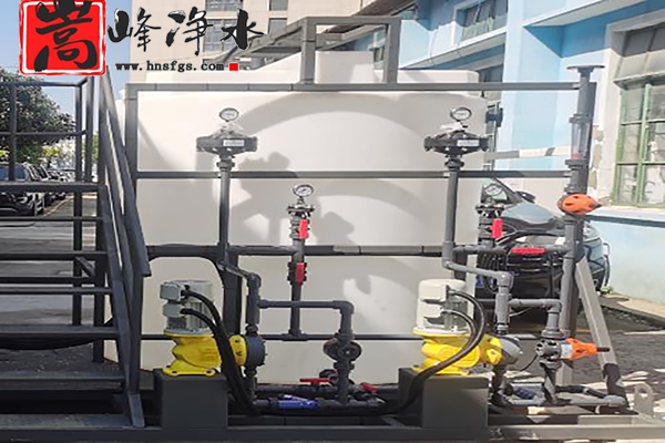 ��������ˎ�b���Ј������������ИI(y��)ǰ���V�,��ˮˎ��, ��x�Ӿ۱�ϩ����,ˮ̎���ü�ˎ�b��, ���B͸��ˎ�b��,��x�Ӿ۱�ϩ����, ��x�Ӿ۱�ϩ����