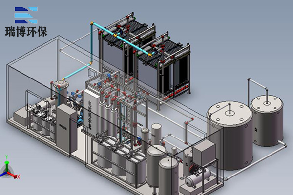 PAM��ˎ�b������Щ�I(l��ng)��һ���(hu��)��ʹ�ã�,ϴɰ�þ۱�ϩ����, ϴú���þ۱�ϩ����,ȫ�Ԅ�(d��ng)��ˎ�b��, PAC/PAM�ü�ˎ�b��, ˮ̎���ü�ˎ�b��, ���B͸��ˎ�b��