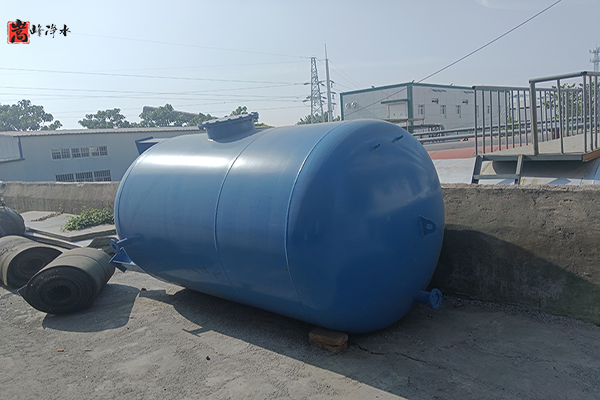 ��������ˎ�b��ʹ��ע�����,ˮ̎��������, ϴɰ�þ۱�ϩ����, ϴú���þ۱�ϩ����,ȫ�ԄӼ�ˎ�b��