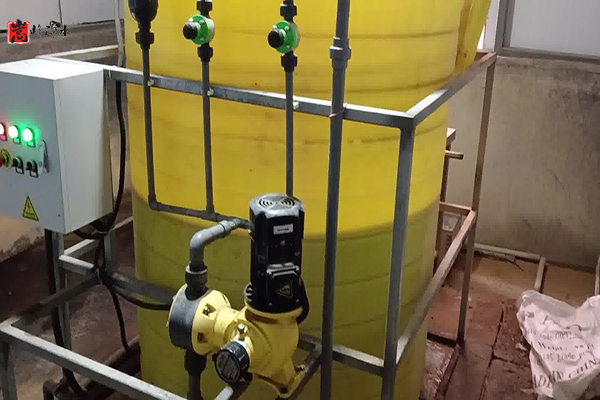 ��������ˎ�b�õľS�o(h��)���B(y��ng)��Ҫע��ʲô��,ȫ�Ԅ�(d��ng)��ˎ�b��, PAC/PAM�ü�ˎ�b��, ˮ̎���ü�ˎ�b��, ���B͸��ˎ�b�� 