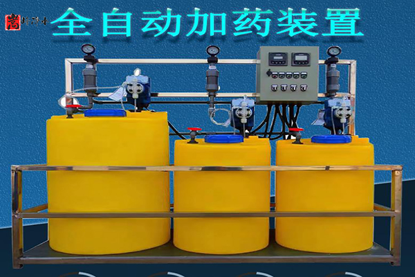 ���B͸��ˎ�b����ϴ���E�������,ȫ�ԄӼ�ˎ�b��, PAC/PAM�ü�ˎ�b��, ˮ̎���ü�ˎ�b��,��x�Ӿ۱�ϩ����, ��x�Ӿ۱�ϩ����,​, ���B͸��ˎ�b��