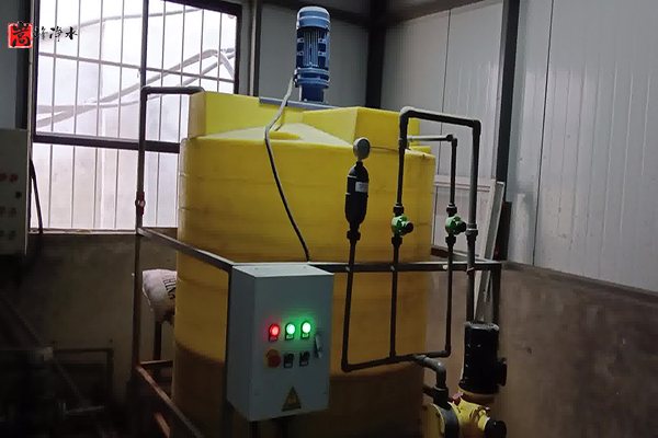 ���B͸��ˎ�b����ϴ���E�������,ȫ�ԄӼ�ˎ�b��, PAC/PAM�ü�ˎ�b��, ˮ̎���ü�ˎ�b��,��x�Ӿ۱�ϩ����, ��x�Ӿ۱�ϩ����,​, ���B͸��ˎ�b��