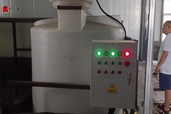 ���B͸��ˎ�b����ϴ���E�������,ȫ�ԄӼ�ˎ�b��, PAC/PAM�ü�ˎ�b��, ˮ̎���ü�ˎ�b��,��x�Ӿ۱�ϩ����, ��x�Ӿ۱�ϩ����,​, ���B͸��ˎ�b��