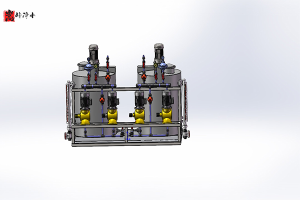 PAM��ˎ�b�����a(ch��n)��ˇ,��ˮˎ��,ȫ�Ԅ�(d��ng)��ˎ�b��, PAC/PAM�ü�ˎ�b��, ˮ̎���ü�ˎ�b��, ���B͸��ˎ�b��