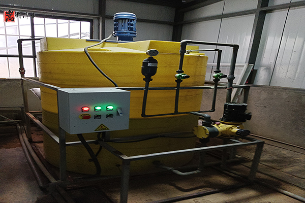 PAM��ˎ�b�����a(ch��n)��ˇ,��ˮˎ��,ȫ�Ԅ�(d��ng)��ˎ�b��, PAC/PAM�ü�ˎ�b��, ˮ̎���ü�ˎ�b��, ���B͸��ˎ�b��