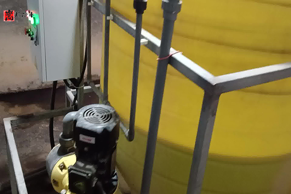 PAM��ˎ�b�õļ�ˎ������{(di��o)��(ji��)��,ȫ�ԄӼ�ˎ�b��, PAC/PAM�ü�ˎ�b��, �ۺ��Ȼ��X�F,ˮ̎���ü�ˎ�b��, ���B͸��ˎ�b��