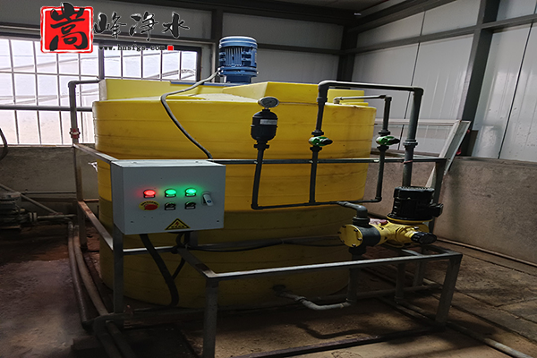 ��������ˎ�b�ã����H���������c��(y��u)������,��ˮ​,ˎ��,ȫ�ԄӼ�ˎ�b��, PAC/PAM�ü�ˎ�b��, ˮ̎���ü�ˎ�b��, ���B͸��ˎ�b��