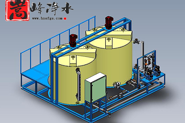 ��ˎ���b�O(sh��)�����]ָ��(sh��),ȫ�ԄӼ�ˎ�b��, PAC/PAM�ü�ˎ�b��, ˮ̎���ü�ˎ�b��, ���B͸��ˎ�b��