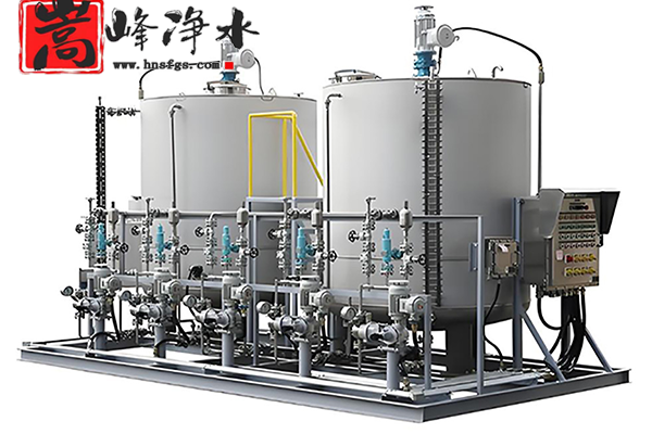 ��ˎ���b�O(sh��)��Ĳ���ע�����(xi��ng)����Щ��,ȫ�Ԅ�(d��ng)��ˎ�b��, PAC/PAM�ü�ˎ�b��, ��x�Ӿ۱�ϩ����, ��x�Ӿ۱�ϩ����,​,ˮ̎���ü�ˎ�b��, ���B͸��ˎ�b��