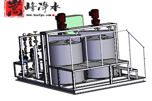 ��ˎ���b�O��������_ʹ����,ȫ�ԄӼ�ˎ�b��, PAC/PAM�ü�ˎ�b��,ˮ̎���ü�ˎ�b��,��x�Ӿ۱�ϩ����,��x�Ӿ۱�ϩ����,���B͸��ˎ�b��