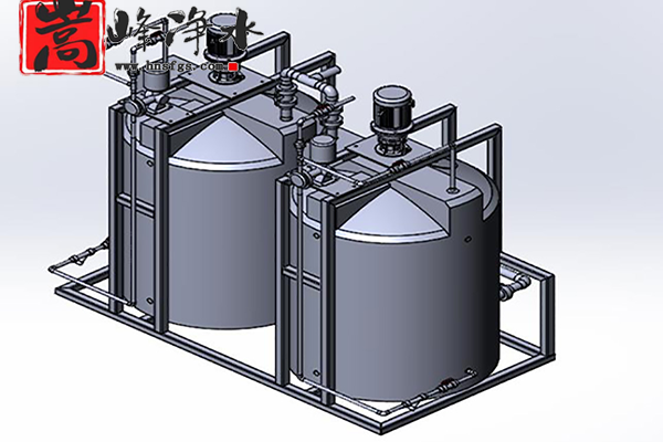 ��ˎ���b�O(sh��)�䣺������̖(h��o)��Ҏ(gu��)��Ԕ��(x��)�f(shu��)��,�ۺ��Ȼ��X�F,ȫ�Ԅ�(d��ng)��ˎ�b��, PAC/PAM�ü�ˎ�b��,ˮ̎���ü�ˎ�b��,���B͸��ˎ�b��