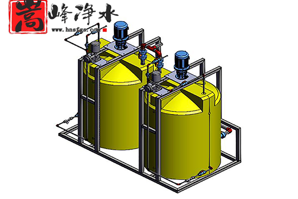 ����x����m��PAM��ˎ�b�ã�ʹ��ˇ����������,ȫ�ԄӼ�ˎ�b��, PAC/PAM�ü�ˎ�b��, ��x�Ӿ۱�ϩ����,ˮ̎���ü�ˎ�b��,���B͸��ˎ�b��