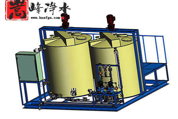 ѭ�h(hu��n)ˮ��ˎ�b�ã��w򞹲��ָ��,ȫ�ԄӼ�ˎ�b��, PAC/PAM�ü�ˎ�b��,ϴɰ�þ۱�ϩ����,ϴú���þ۱�ϩ����,ˮ̎���ü�ˎ�b��,���B͸��ˎ�b��