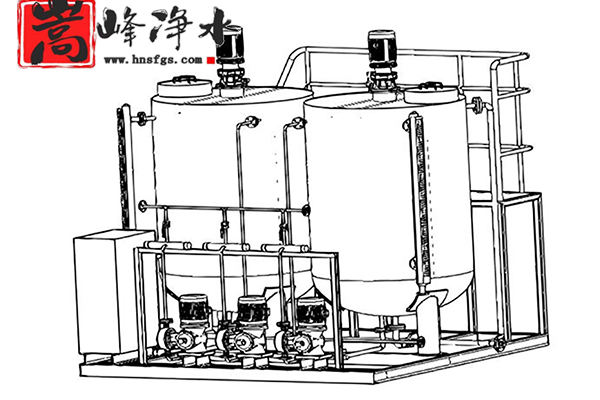 ѭ�h(hu��n)ˮ��ˎ�b�ã��w򞹲��ָ��,ȫ�ԄӼ�ˎ�b��, PAC/PAM�ü�ˎ�b��,ϴɰ�þ۱�ϩ����,ϴú���þ۱�ϩ����,ˮ̎���ü�ˎ�b��,���B͸��ˎ�b��