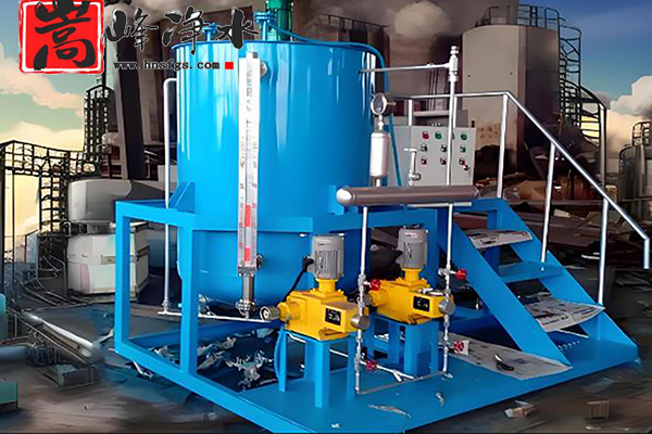 ����ѭ�h(hu��n)ˮ��ˎ�b�õĺ�̎,ȫ�ԄӼ�ˎ�b��, PAC/PAM�ü�ˎ�b��,ˮ̎���ü�ˎ�b��,��ˮˎ��,���B͸��ˎ�b��