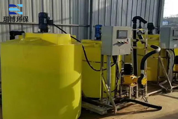 ѭ�h(hu��n)ˮ̎����ˎ�b�ã���߹��I(y��)���a(ch��n)Ч�ʵ�����,ȫ�ԄӼ�ˎ�b��, PAC/PAM�ü�ˎ�b��,ϴɰ�þ۱�ϩ����, ϴú���þ۱�ϩ����,ˮ̎���ü�ˎ�b��, ���B͸��ˎ�b��