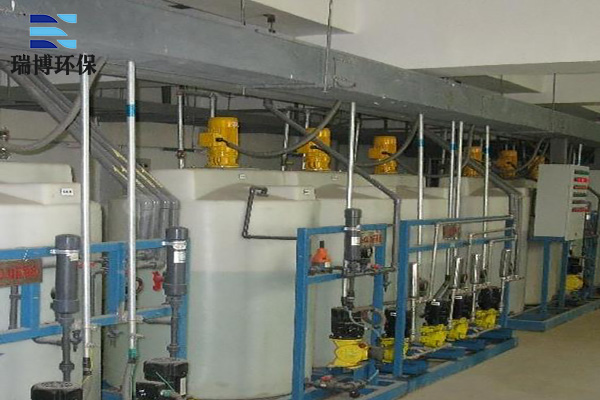 ���ھS�o(h��)�͹���ѭ�h(hu��n)ˮ��ˎ�b��,��ˮˎ��, ��x�Ӿ۱�ϩ����,ˮ̎���ü�ˎ�b��, ���B͸��ˎ�b��,��x�Ӿ۱�ϩ����, ��x�Ӿ۱�ϩ����