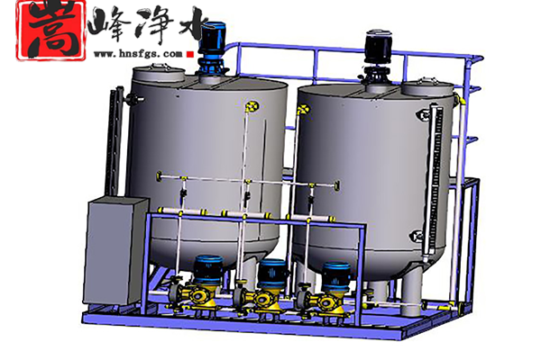 ȫ�Ԅ����ܼ�ˎ�b�ã������������a(ch��n)����,ϴɰ�þ۱�ϩ����, ϴú���þ۱�ϩ����,ȫ�ԄӼ�ˎ�b��, PAC/PAM�ü�ˎ�b��,ˮ̎���ü�ˎ�b��,���B͸��ˎ�b��