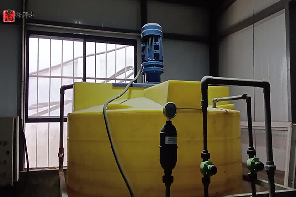 ��ˎ���b�O(sh��)���ИI(y��)��δ���l(f��)չڅ��(sh��)�͸�(j��ng)��(zh��ng)����,ȫ�Ԅ�(d��ng)��ˎ�b��, ��ˮˎ��, ��x�Ӿ۱�ϩ����,​,PAC/PAM�ü�ˎ�b��, ˮ̎���ü�ˎ�b��, ���B͸��ˎ�b�� 