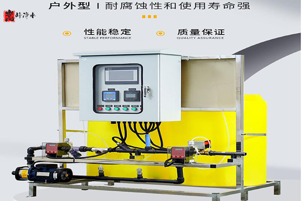 ��������ˎ�b�õĹ���ԭ��,��ˮˎ��, ��x�Ӿ۱�ϩ����