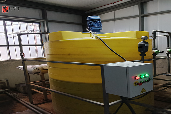 ��������ˎ�b�õĹ���ԭ��,��ˮˎ��, ��x�Ӿ۱�ϩ����