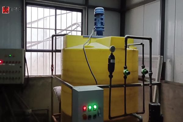 ˮ̎����ˎ�b�õ���Ҫ����,ȫ�Ԅ�(d��ng)��ˎ�b��, PAC/PAM�ü�ˎ�b��,��x�Ӿ۱�ϩ����, ��x�Ӿ۱�ϩ����,ˮ̎���ü�ˎ�b��, ���B͸��ˎ�b��