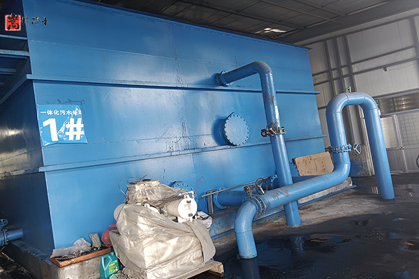 �Ԅ�(d��ng)��ˎ�b�õİ��bλ����Ҫע��ʲô��,ȫ�Ԅ�(d��ng)��ˎ�b��,��ˮˎ��,​, PAC/PAM�ü�ˎ�b��, ˮ̎���ü�ˎ�b��, ���B͸��ˎ�b��