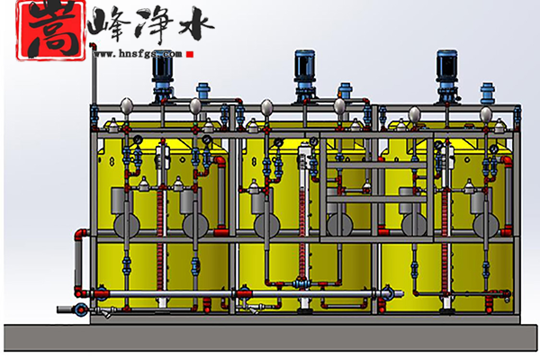 PAC��ˎ�b��ُ�Iָ�ϣ�ȫ��Ԕ��(x��)�f��,׌���p�������Q��,�۱�ϩ����,䓏S���þ۱�ϩ����,�ۺ��Ȼ��X�F, PAC/PAM�ü�ˎ�b��, ˮ̎���ü�ˎ�b��, ���B͸��ˎ�b��