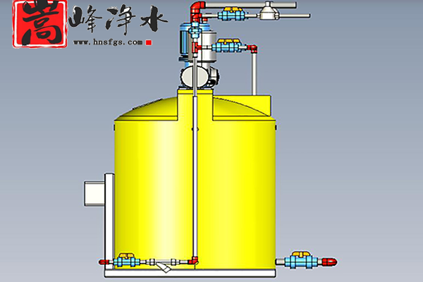 PAC��ˎ�b��ُ�Iָ�ϣ�ȫ��Ԕ��(x��)�f��,׌���p�������Q��,�۱�ϩ����,䓏S���þ۱�ϩ����,�ۺ��Ȼ��X�F, PAC/PAM�ü�ˎ�b��, ˮ̎���ü�ˎ�b��, ���B͸��ˎ�b��