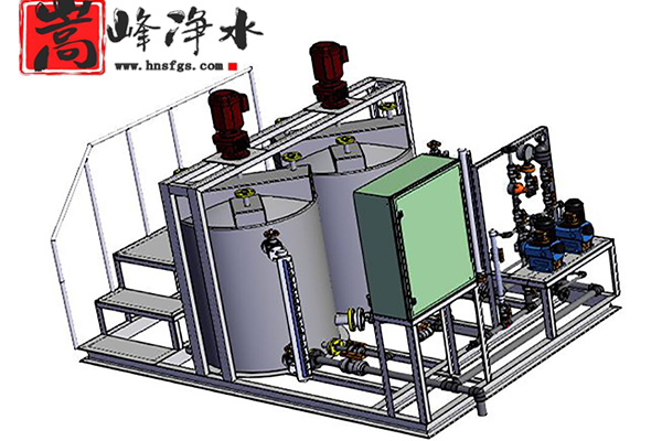 ���_PH�{(di��o)��(ji��)����ˎ�b�ò���ָ��,��ˮˎ��, ��x�Ӿ۱�ϩ����, ��x�Ӿ۱�ϩ����, ��x�Ӿ۱�ϩ����