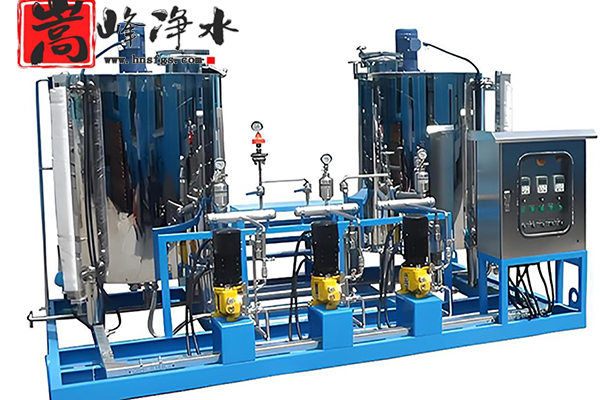 ��������ˎ�b���\(y��n)�����(xi��ng),ȫ�Ԅ�(d��ng)��ˎ�b��, PAC/PAM�ü�ˎ�b��,ˮ̎���ü�ˎ�b��,���B͸��ˎ�b��