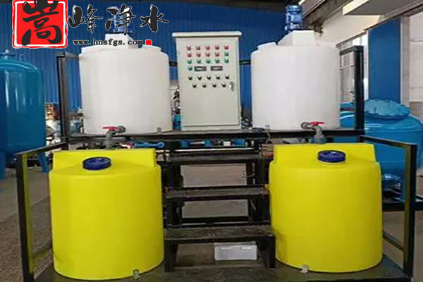 ��ˮ̎���������PAC��ˎ�b�Á����ʺ�Ч��,ȫ�ԄӼ�ˎ�b��, PAC/PAM�ü�ˎ�b��,ˮ̎���ü�ˎ�b��,���B͸��ˎ�b��