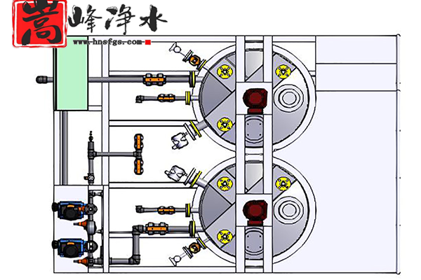 ���Ԅ�(d��ng)��ˎ�b�ò������I(y��)�Uˮָ��,ˮ̎��������,ϴɰ�þ۱�ϩ����,ϴú���þ۱�ϩ����