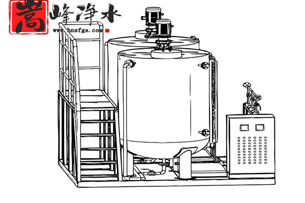 ���Ԅ�(d��ng)��ˎ�b�ò������I(y��)�Uˮָ��,ˮ̎��������,ϴɰ�þ۱�ϩ����,ϴú���þ۱�ϩ����