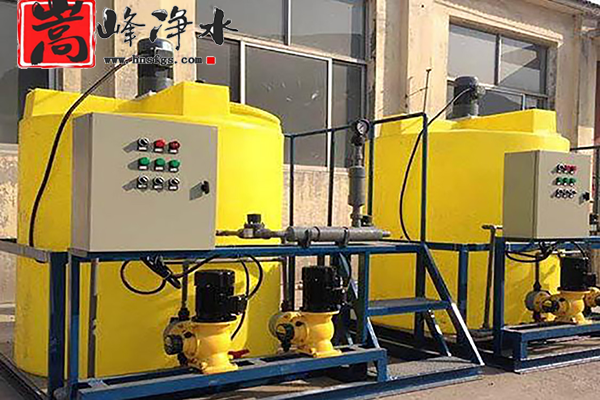 ʲô�I(l��ng)���m��PAM��ˎ�b����,��ˮˎ��,��x�Ӿ۱�ϩ����,��x�Ӿ۱�ϩ����,��x�Ӿ۱�ϩ����