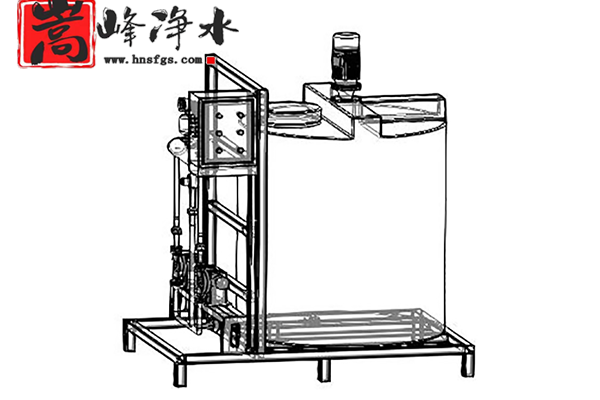 ��������ˎ�b���Ƿ��(hu��)��Ⱦ�h(hu��n)����,ȫ�Ԅ�(d��ng)��ˎ�b��, PAC/PAM�ü�ˎ�b��,ˮ̎���ü�ˎ�b��,���B͸��ˎ�b��