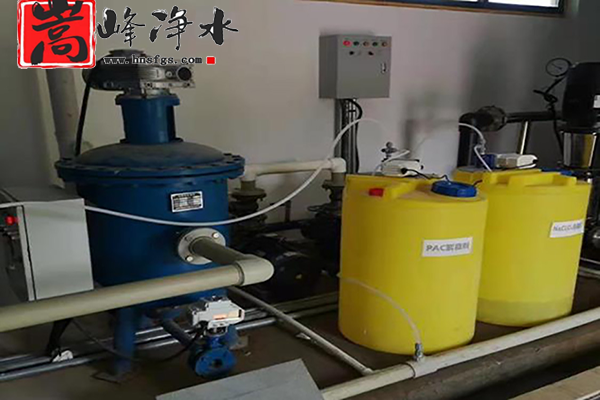 ��������ˎ�b���Ƿ��(hu��)��Ⱦ�h(hu��n)����,ȫ�Ԅ�(d��ng)��ˎ�b��, PAC/PAM�ü�ˎ�b��,ˮ̎���ü�ˎ�b��,���B͸��ˎ�b��