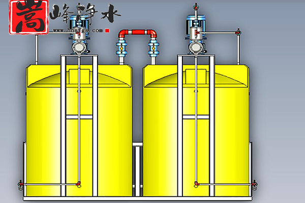 ���W(xu��)��ˮ�ԄӼ�ˎ�b�ð��b�S�o(h��)ָ��,�۱�ϩ����,䓏S���þ۱�ϩ����,�ۺ��Ȼ��X�F