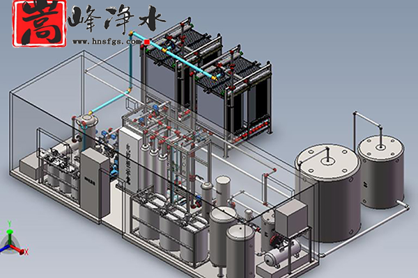 ���W(xu��)��ˮ�ԄӼ�ˎ�b�ð��b�S�o(h��)ָ��,�۱�ϩ����,䓏S���þ۱�ϩ����,�ۺ��Ȼ��X�F