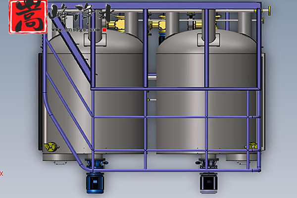 ���b�O(sh��)��ăr���Ƕ��٣�,�۱�ϩ����,䓏S​,���þ۱�ϩ����,�ۺ��Ȼ��X�F