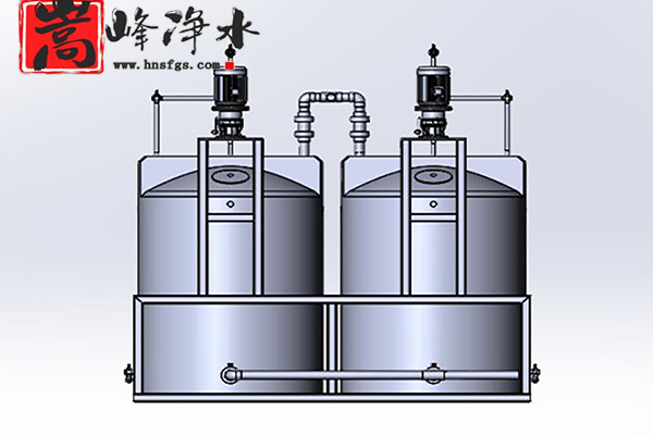 ˮ�|(zh��)�����o��:PH�{(di��o)��(ji��)��ˎ�b�þC�ϾS�oָ��,��ˮ​,ˎ��,��x�Ӿ۱�ϩ����,ȫ�ԄӼ�ˎ�b��, PAC/PAM�ü�ˎ�b��,��x�Ӿ۱�ϩ����,��x�Ӿ۱�ϩ����