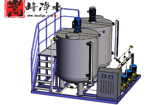 �b��������_ʹ�ú;S�o(h��)��,ȫ�ԄӼ�ˎ�b��, PAC/PAM�ü�ˎ�b��, ˮ̎���ü�ˎ�b��, ���B͸��ˎ�b��