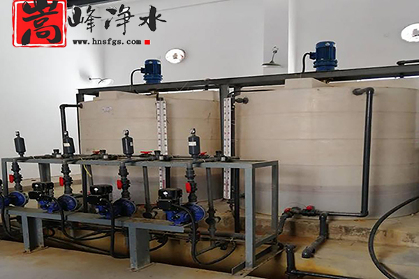 �b��������_ʹ�ú;S�o(h��)��,ȫ�ԄӼ�ˎ�b��, PAC/PAM�ü�ˎ�b��, ˮ̎���ü�ˎ�b��, ���B͸��ˎ�b��