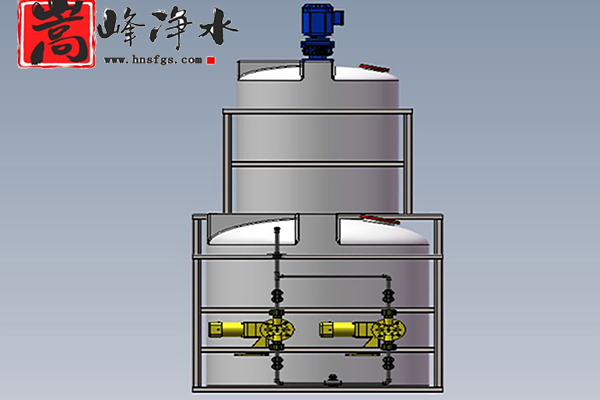 �蹸����ˎ�b�õ���Ҫ������ʲô��,��ˮˎ��,��x�Ӿ۱�ϩ����,��x�Ӿ۱�ϩ����,ȫ�Ԅ�(d��ng)��ˎ�b��, PAC/PAM�ü�ˎ�b��,�(y��ng)�x�Ӿ۱�ϩ����