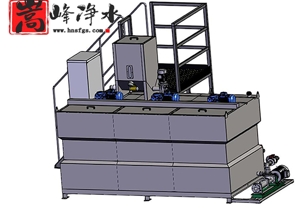 ����PH�{(di��o)��(ji��)��ˎ�b��,ȫ�Ԅ�(d��ng)��ˎ�b��, PAC/PAM�ü�ˎ�b��,ˮ̎���ü�ˎ�b��,���B͸��ˎ�b��